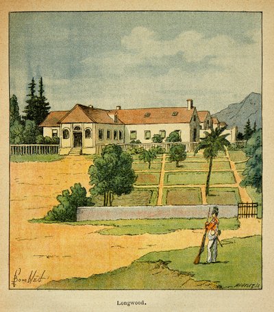 Illustration from 