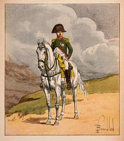 Illustration from 