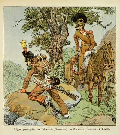 Illustration from 