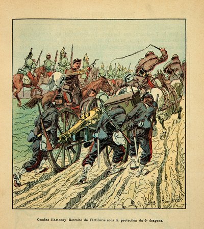 Combat d