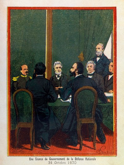 Les Grandes Journees de l
