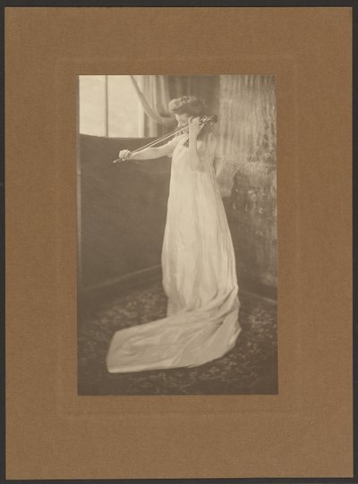 Good Night by Louis Fleckenstein