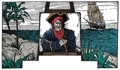Illustration for 