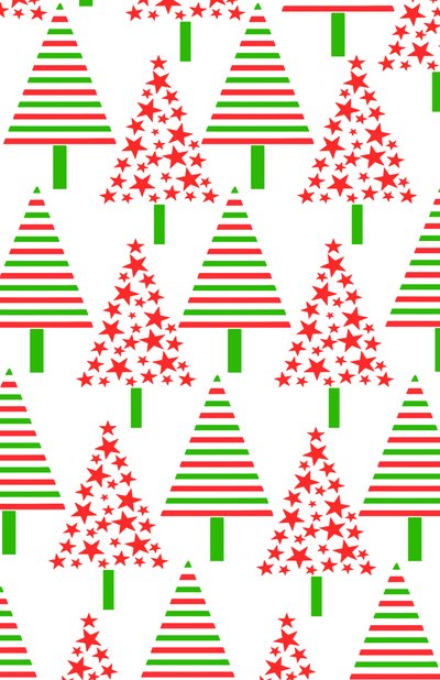 Stripes and Stars by Louisa Hereford