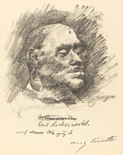 Liebknecht