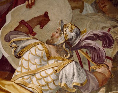 Antenor