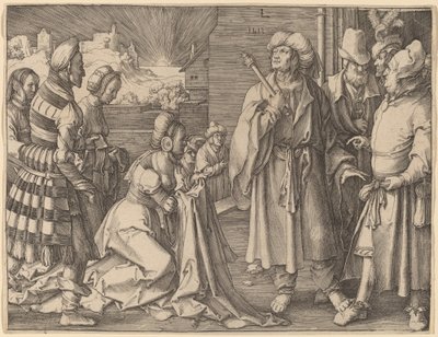 Potiphar