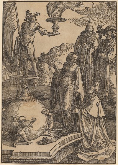 Solomon