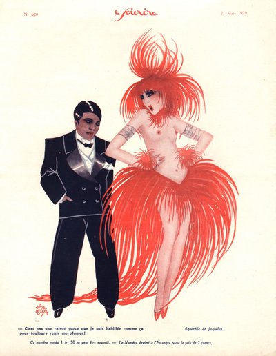 Illustration from 