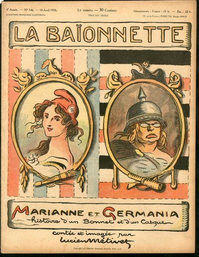 Cover of 