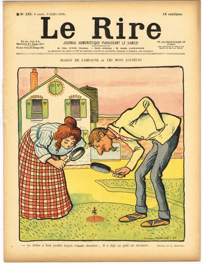 Cover of 