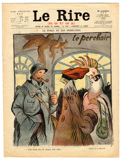 Cover of 