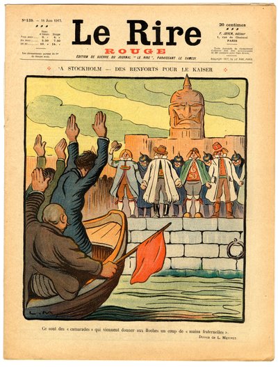 Cover of 