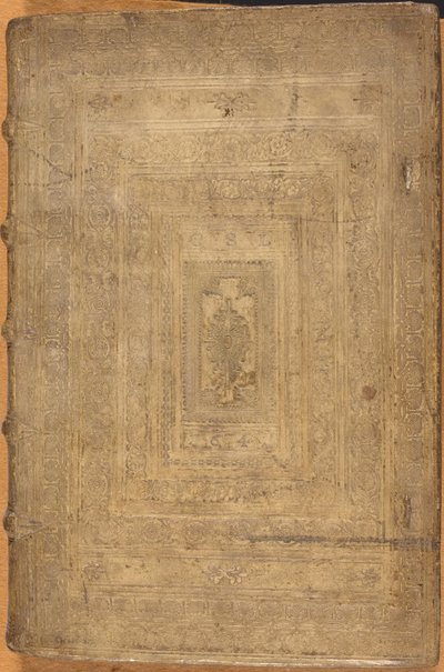 L. Annaei Senecae Philosophi Opera, quae extant omnia: A Iusto Lipsio Emendata et Scholiis Illustrata. Editio Secunda, atque ab ultima Lipsii manu by Lucius Annaeus Seneca