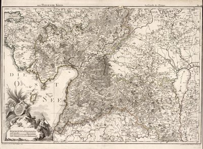 Ferro. Unbound. Similar Version Described In by Ludvig August; Hartknoch Mellin