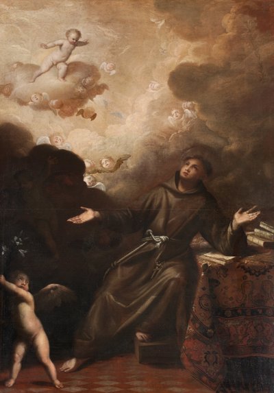  by Luigi Primo