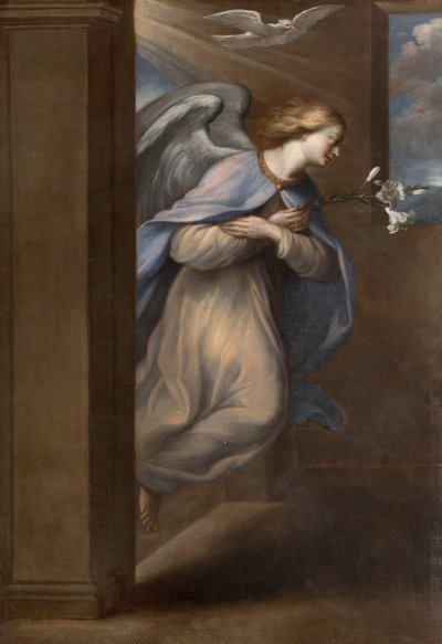  by Luigi Primo