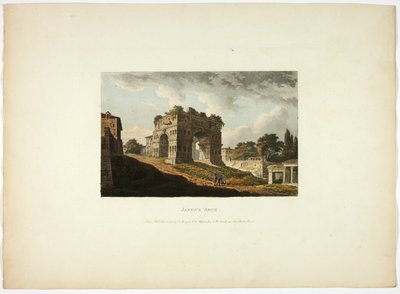 Janus
