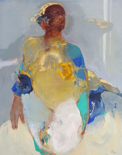 by Madgalena Morey