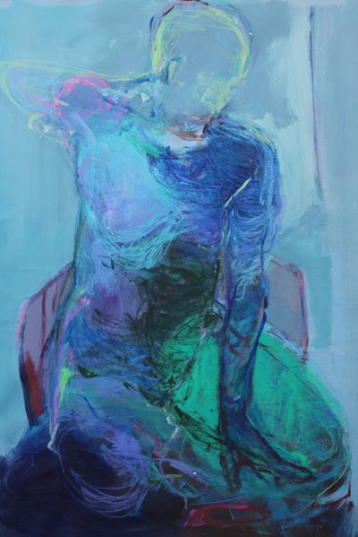  by Madgalena Morey