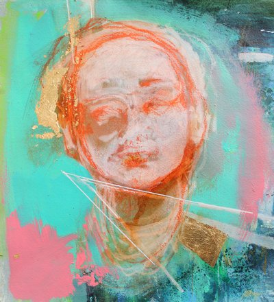  by Madgalena Morey