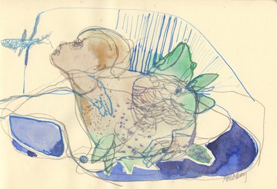  by Madgalena Morey