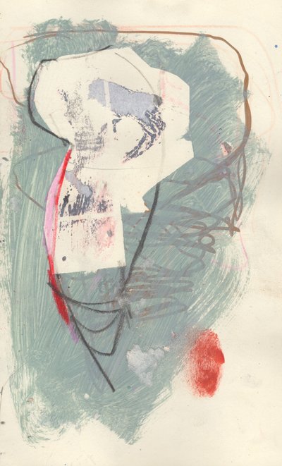  by Madgalena Morey