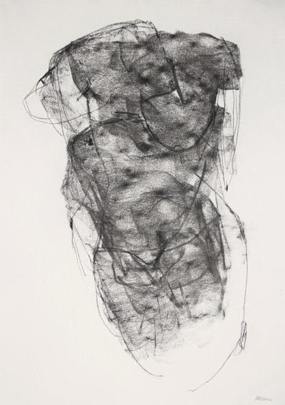  by Madgalena Morey