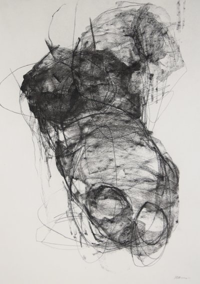  by Madgalena Morey