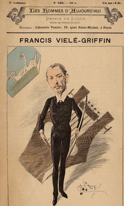Cover of Les Hommes d