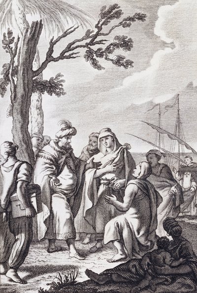 Illustration for 