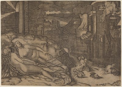 Raphael