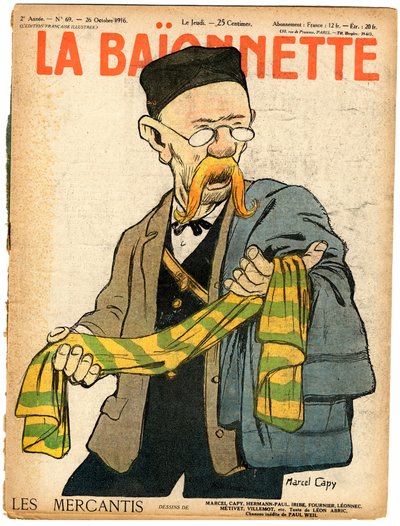 Cover of 