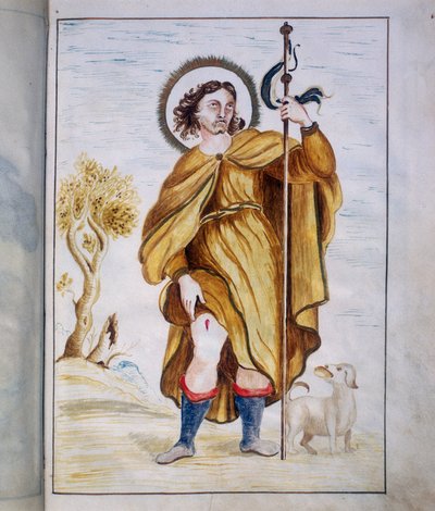 Illumination from the 