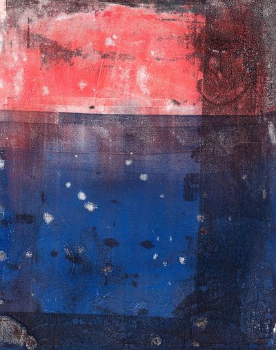 Untitled 53 by Marco Campedelli