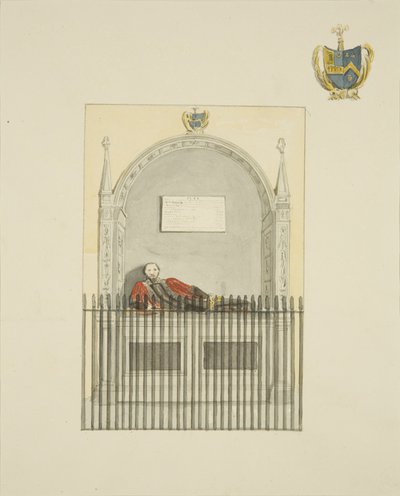 Whitson