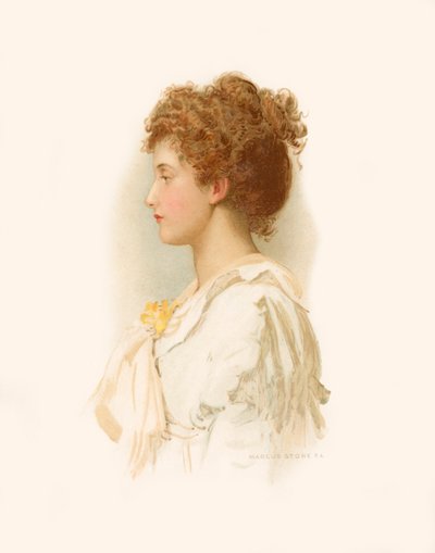 Tennyson