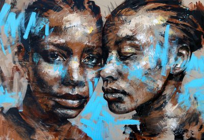 Somnium No. 12, Series XVI, 2025 by Mario Henrique