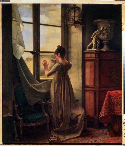 The Artist