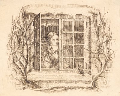 Illustration for 