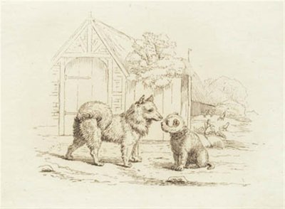 Illustration for 