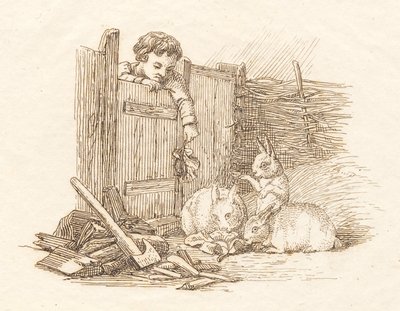 Illustration for 