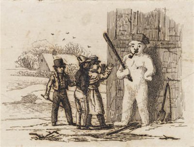 Illustration for 