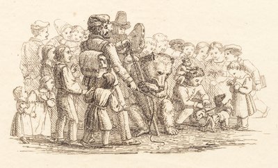 Illustration for 