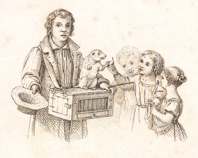 Illustration for 