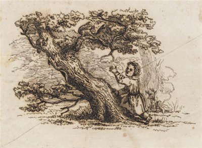 Illustration for 