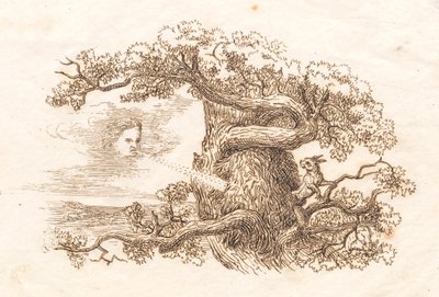 Illustration for 