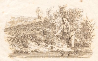 Illustration for 