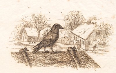 Illustration for 