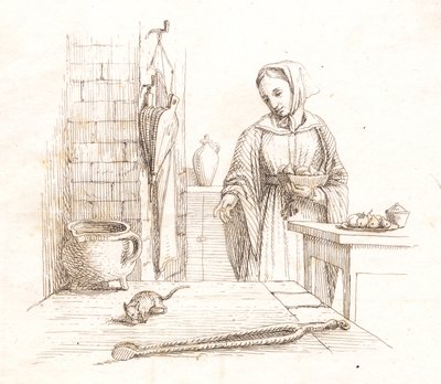 Illustration for 